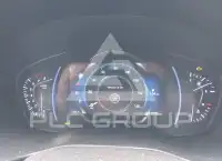2019 Hyundai Santa Fe фото