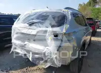 2019 Hyundai Santa Fe фото