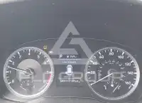 2019 Hyundai Santa Fe фото