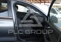 2019 Hyundai Santa Fe фото
