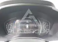 2019 Hyundai Santa Fe фото