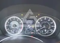 2019 Hyundai Santa Fe photo