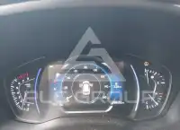 2019 Hyundai Santa Fe фото
