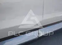 2019 Hyundai Santa Fe фото