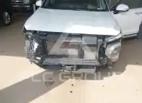 2019 Hyundai Santa Fe фото