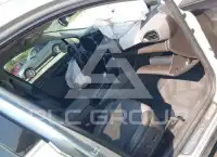 2019 Hyundai Santa Fe фото