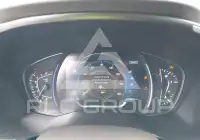2019 Hyundai Santa Fe photo