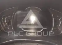 2019 Hyundai Santa Fe фото
