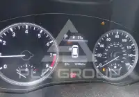 2019 Hyundai Santa Fe photo