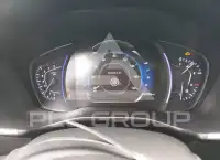 2019 Hyundai Santa Fe фото