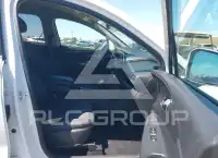 2019 Hyundai Santa Fe фото