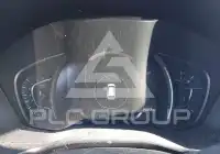 2019 Hyundai Santa Fe фото