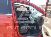 2019 Hyundai Santa Fe фото