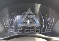 2019 Hyundai Santa Fe фото