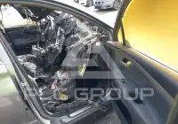 2019 Hyundai Santa Fe фото
