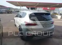 2019 Hyundai Santa Fe фото