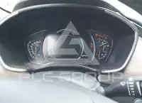 2019 Hyundai Santa Fe photo