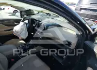 2019 Hyundai Santa Fe фото