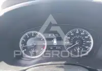 2019 Hyundai Santa Fe фото