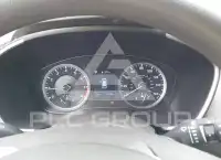 2019 Hyundai Santa Fe фото