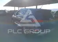 2019 Hyundai Santa Fe фото