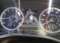 2019 Hyundai Santa Fe фото