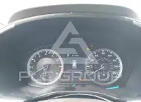 2019 Hyundai Santa Fe фото