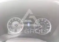 2019 Hyundai Santa Fe фото