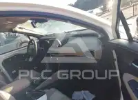 2019 Hyundai Santa Fe фото