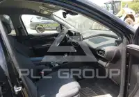 2019 Hyundai Santa Fe фото