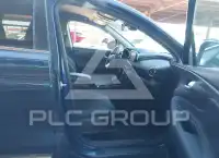 2019 Hyundai Santa Fe фото