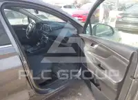 2019 Hyundai Santa Fe фото