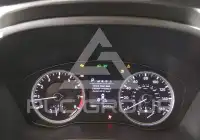 2019 Hyundai Santa Fe photo