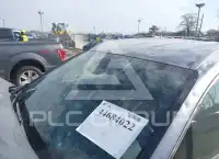 2019 Hyundai Santa Fe фото