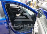 2019 Hyundai Elantra фото