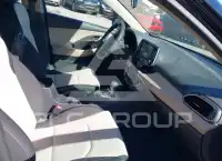 2019 Hyundai Elantra фото