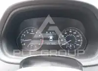 2019 Hyundai Elantra фото