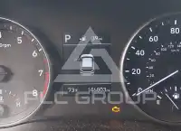 2019 Hyundai Elantra фото