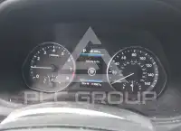 2019 Hyundai Elantra фото