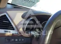 2019 Hyundai Santa Fe фото