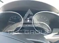 2019 Hyundai Santa Fe photo