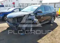 2019 Hyundai Santa Fe фото