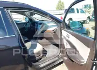 2019 Hyundai Santa Fe фото