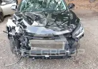 2019 Hyundai Santa Fe фото