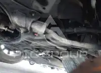 2019 Hyundai Santa Fe фото