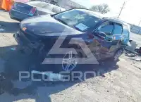2019 Hyundai Santa Fe фото