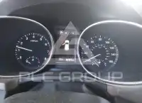2019 Hyundai Santa Fe фото