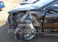 2019 Hyundai Santa Fe фото