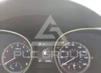 2019 Hyundai Santa Fe photo