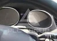 2019 Hyundai Santa Fe фото